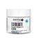 Sienna X Exfoliate Collagen & Melanin Boosting Scrub 180ml