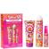 Amika Everyday Magic Bestsellers Set
