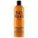 TIGI Colour Goddess Oil Infused Shampoo 750ml