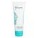 Dermalogica Clear Start Cooling Aqua Jelly Moisturiser 59ml