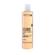Sienna X Cleanse Collagen & Melanin Boosting Gel 200ml