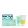 Paul Mitchell Clean Beauty Hydrate Travel Gift Set