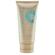 Sunkissed Body Primer 150ml