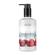 Scottish Fine Soaps Apple & Spice Hand & Body Lotion 300ml