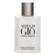 Giorgio Armani Acqua Di Gio Aftershave Balm 100ml