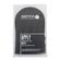 Sienna X APPLY Luxury Self Tan Mitt