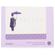 Tatcha Aburatorigami Japanese Blotting Papers 40 sheets
