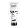 L'Oréal Professionnel Techni Art Fix Max Shaping Gel