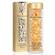 Elizabeth Arden Advanced Light Ceramie Capsiles Strengthening & Refining Serum 90 capsules