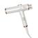 Beauty Works Aeris Lightweight Digital Dryer