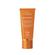 Institut Esthederm Bronz Repair Strong Sun