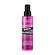 Redken Quick Blowout Heat Protection Spray 125ml