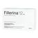 Fillerina 12 Densifying-Filler Intensive Filler Treatment Grade 4