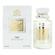 Creed Fleurissimo Eau De Parfum 240ml