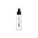 ISOCLEAN Makeup Brush Cleaner With Spray Top 100ml