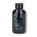 Paul Mitchell Tea Tree Special Shampoo