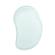 Tangle Teezer The Original Ice Blue