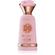 Anfar Florella Pour Femme Eau De Parfum 100ml