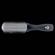 Kent Brushes Mens Half Radial Gel Styler