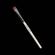 Kent Brushes Twelve Concealer Brush