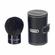Kent Brushes Twelve Travel Powder/Bronzer Brush