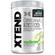 Scivation Xtend Xtend Smash Apple 423g