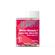 Nutriburst Biotin Beauty+ 30 Gummies
