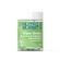 Nutriburst Super Greens 30 Gummies