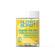 Nutriburst Vitamin D3 Ultra 30 Gummies