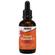 NOW Foods Vitamin D-3 Liquid, 400 IU 59ml