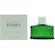Laura Biagiotti Roma Uomo Green Swing Eau De Toilette 40ml