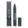 Bumble and bumble Bb. Colour Stick Black