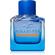 Hollister Canyon Sky Eau De Toilette 100ml