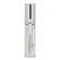 GIVENCHY Mister Brow Groom 5.5ml