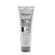 Redken Hair Cleansing Cream Clarifying Shampoo 250ml