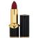 Pat McGrath Labs MatteTrance Lipstick Guinevere