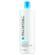 Paul Mitchell Shampoo Two 1000ml