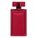 Narciso Rodriguez For Her Intense Eau De Parfum 30ml