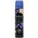 Yardley English Bluebell & Sweet Pea Body Spray 75ml