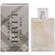 BURBERRY Brit For Her Eau De Toilette 50ml