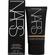 NARS Cosmetics Pure Radiant Tinted Moisturiser SPF 30