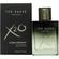 Ted Baker X20 Men Eau De Toilette 100ml