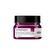 L'Oréal Professionnel Serie Expert Curl Expression Intensive Moisturiser Rich Mask 250ml