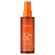 Lancaster Sun Beauty Dry Body Oil SPF 50 150ml