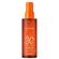 Lancaster Sun Beauty Dry Body Oil SPF 30 150ml