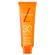 Lancaster Sun Sport Invisible Face Gel SPF 30 50ml