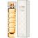 Hugo Boss Woman Eau De Toilette 75ml