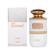 Sapil Bound Eau De Parfum 100ml