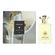 Amouage Jubilation XXV Man Eau De Parfum 100ml