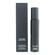 Tom Ford Ombre Leather Eau De Parfum 10ml